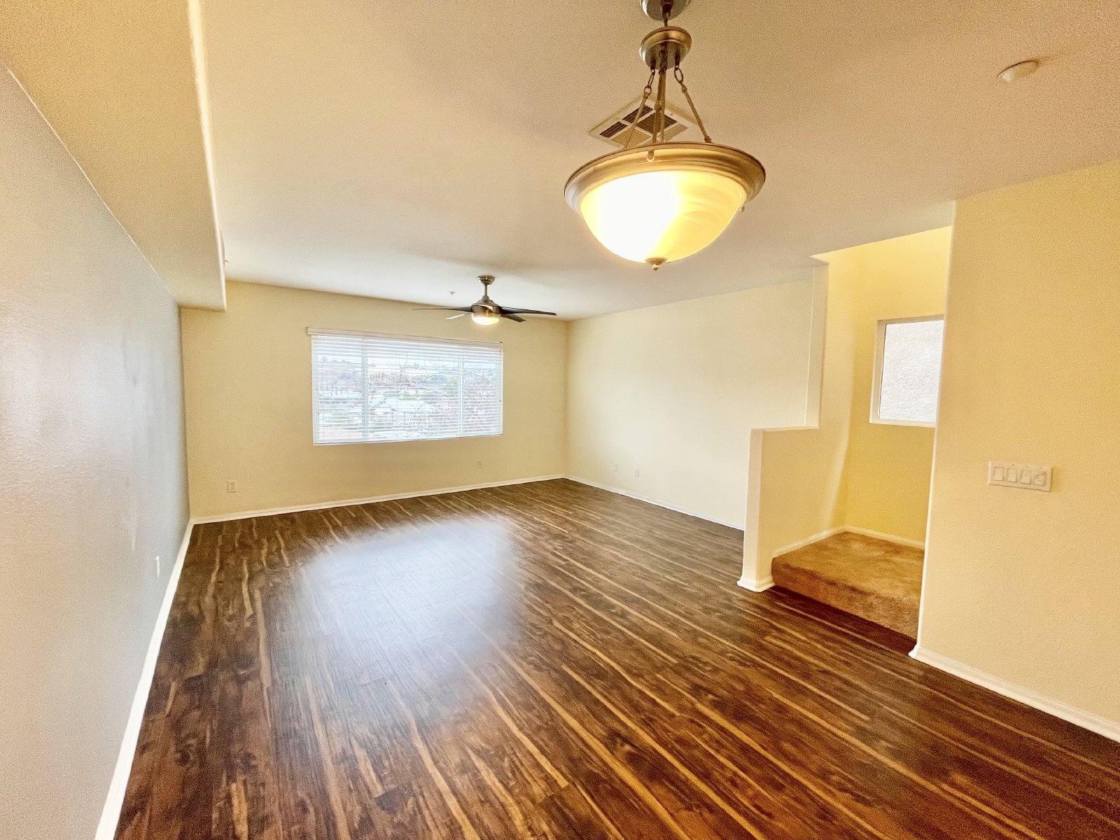 Spacious 3-Bedroom Home in Convenient Lincoln Park Location property image