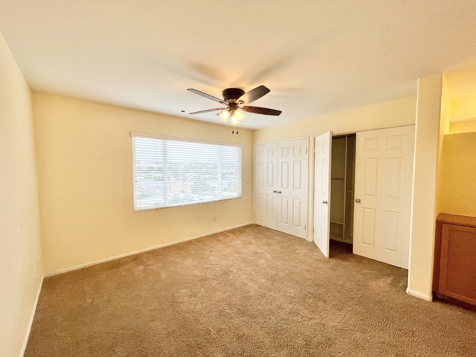 Spacious 3-Bedroom Home in Convenient Lincoln Park Location property image