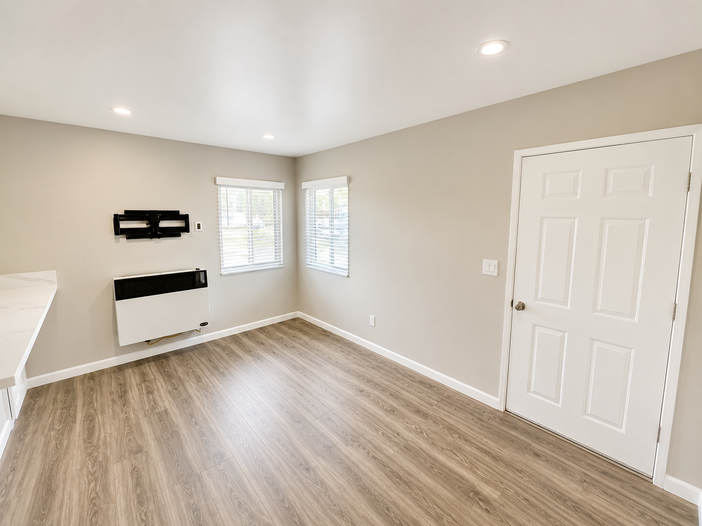 Beautifully Remodeled 2-Bedroom, 2-Bath Home in Pacific Beach property image