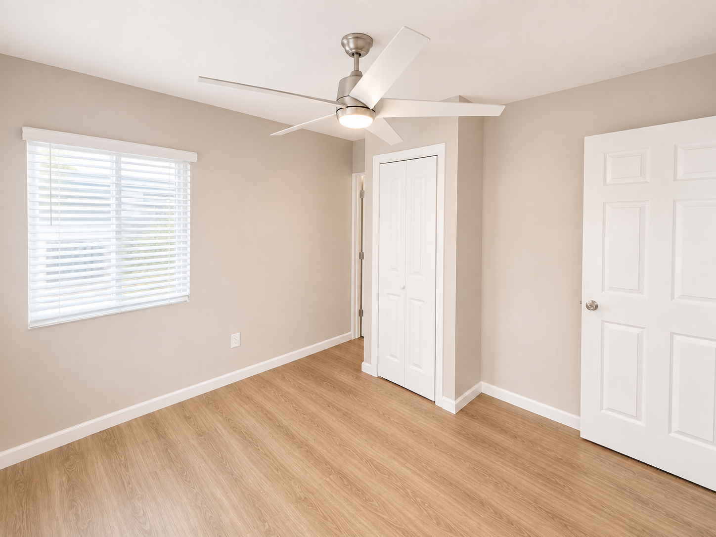 Beautifully Remodeled 2-Bedroom, 2-Bath Home in Pacific Beach property image