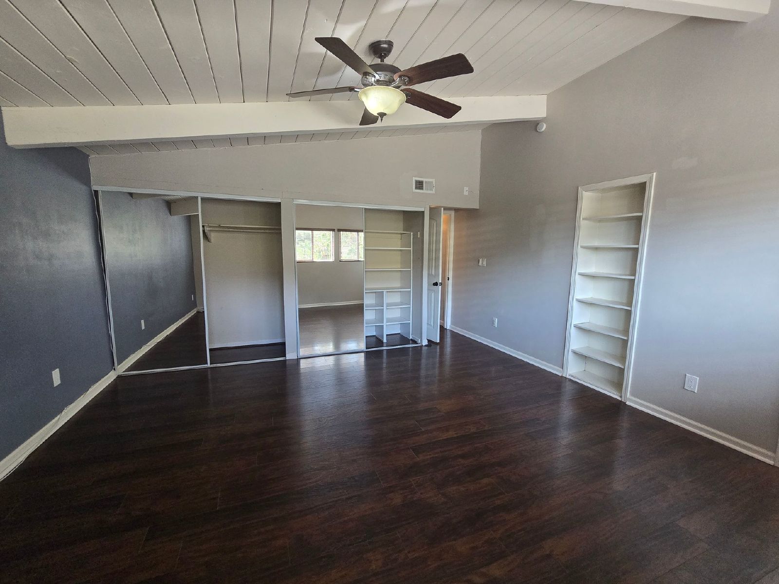 Charming 3-Bedroom Home with Canyon Views in College West property image