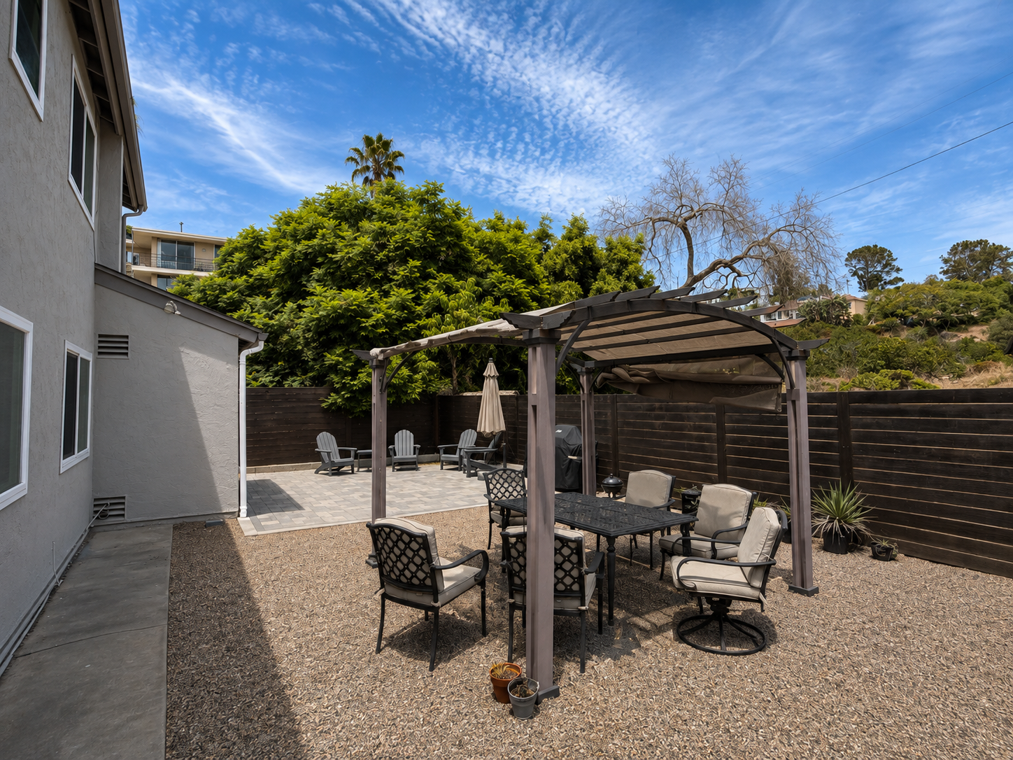 Beautifully Renovated 2 Bedroom Apartment in West Mission Hills property image