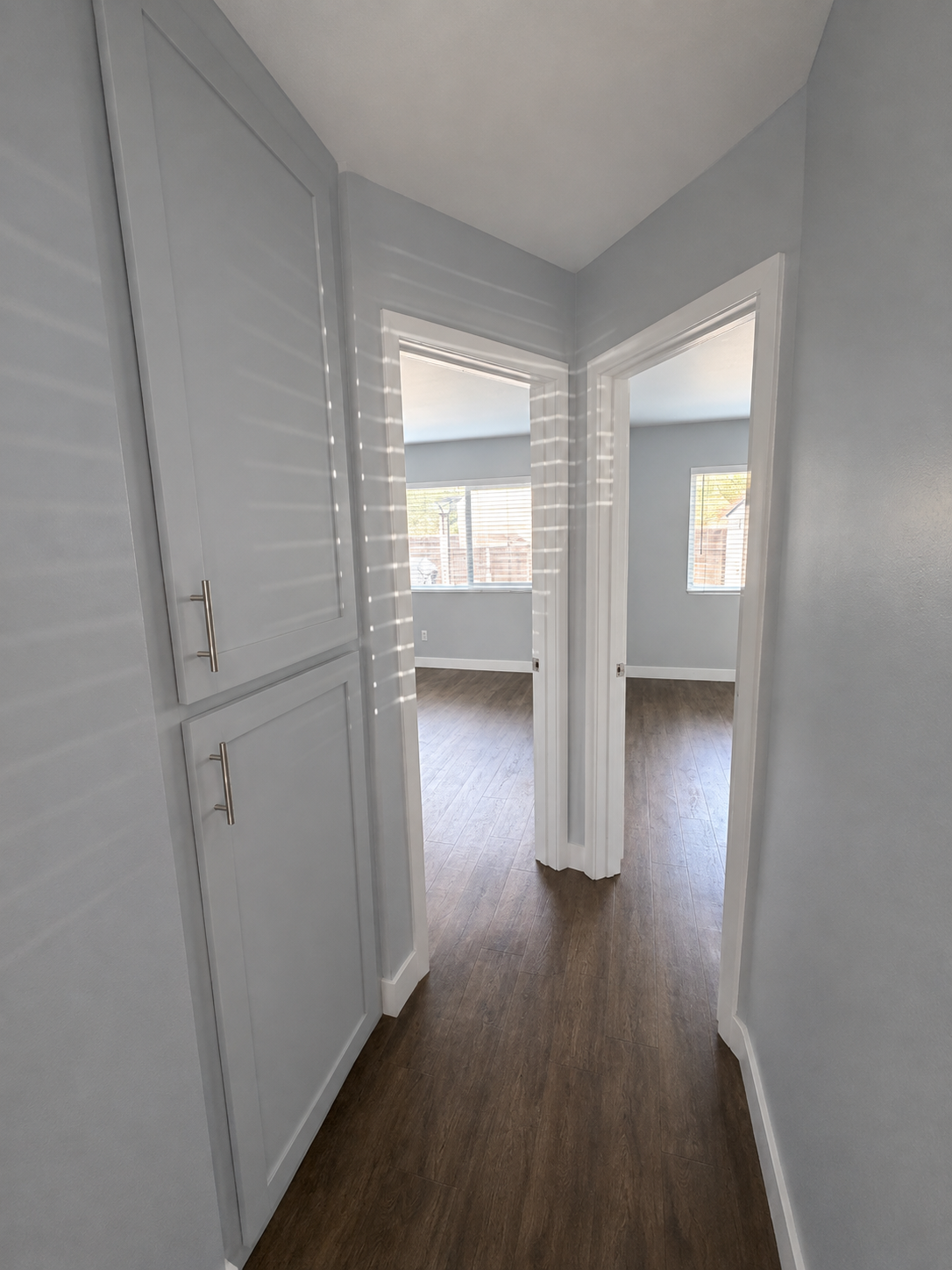 Beautifully Renovated 2 Bedroom Apartment in West Mission Hills property image