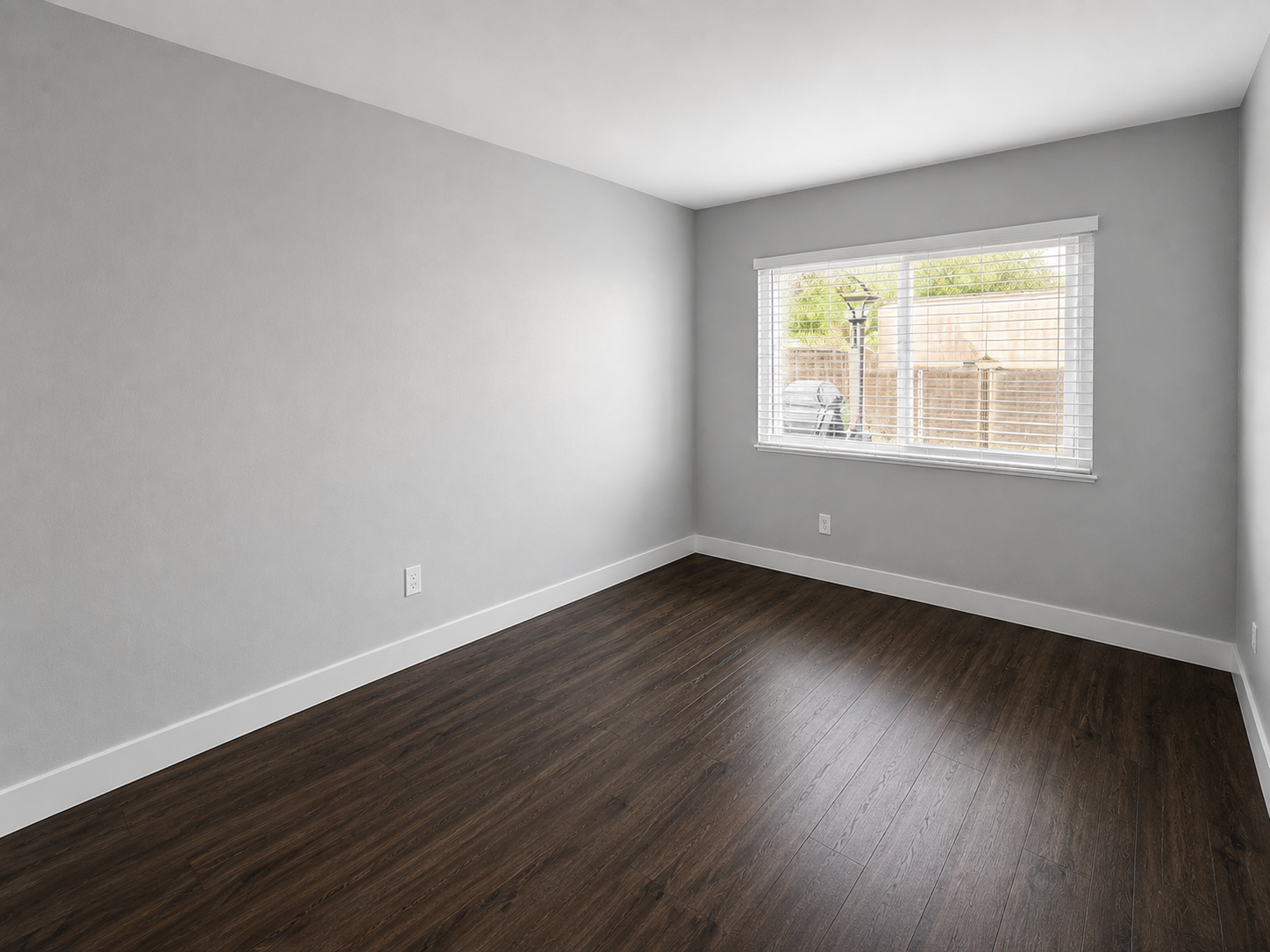 Beautifully Renovated 2 Bedroom Apartment in West Mission Hills property image