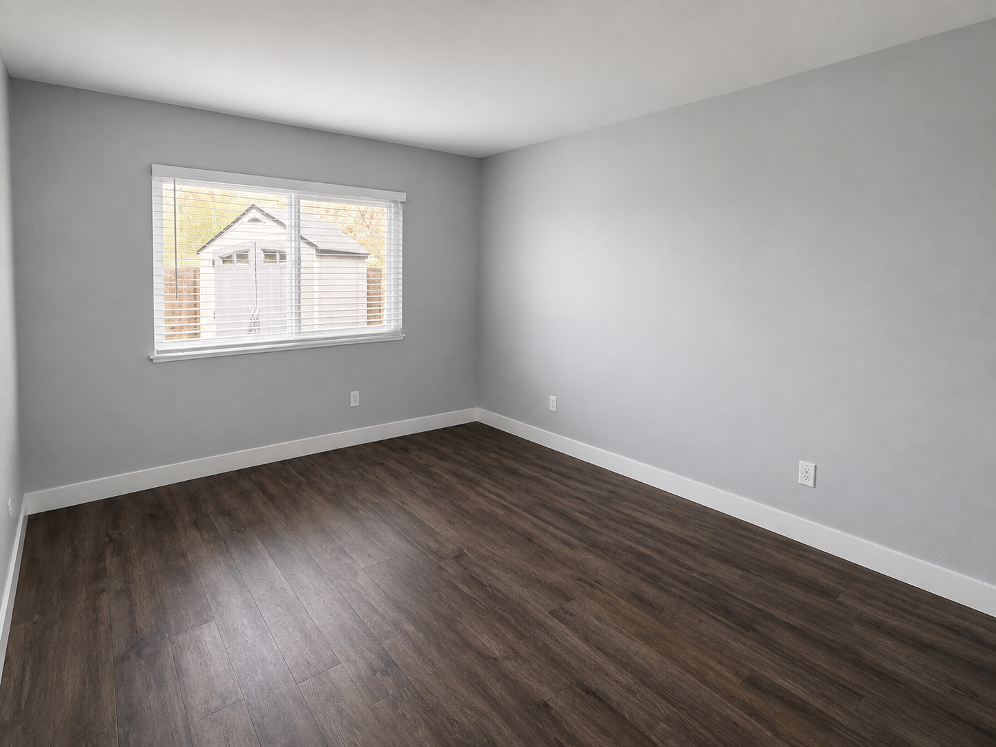 Beautifully Renovated 2 Bedroom Apartment in West Mission Hills property image