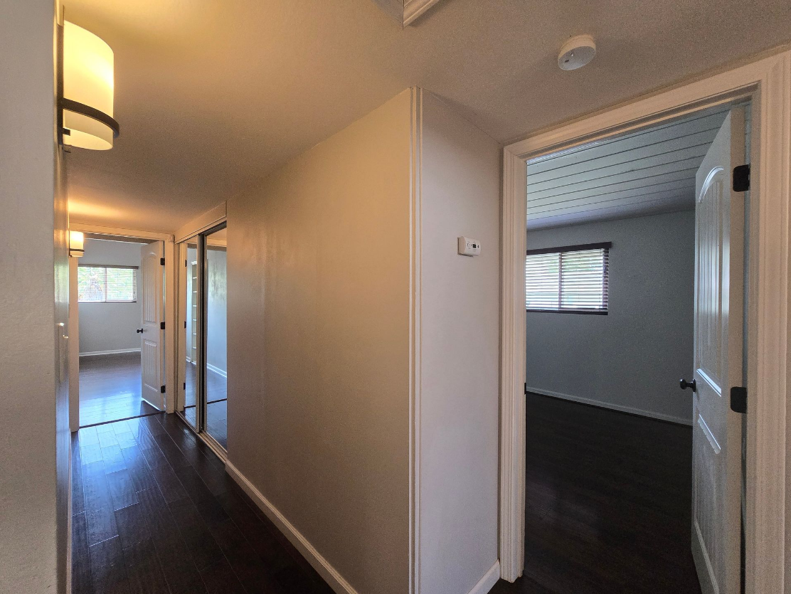 Charming 3-Bedroom Home with Canyon Views in College West property image