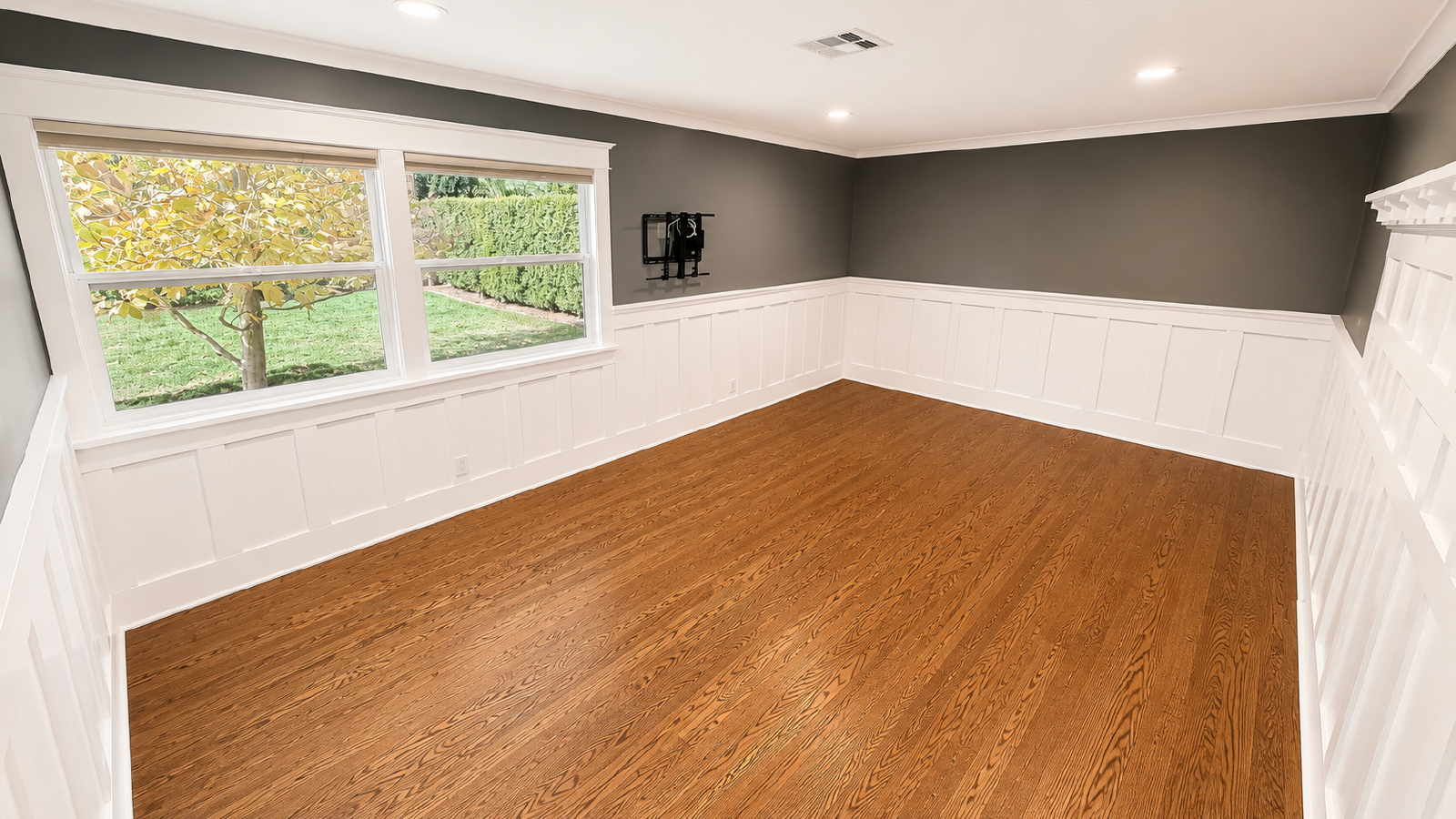 Beautifully Updated 3-Bedroom Home with Modern Farmhouse Kitchen & Timeless Character property image