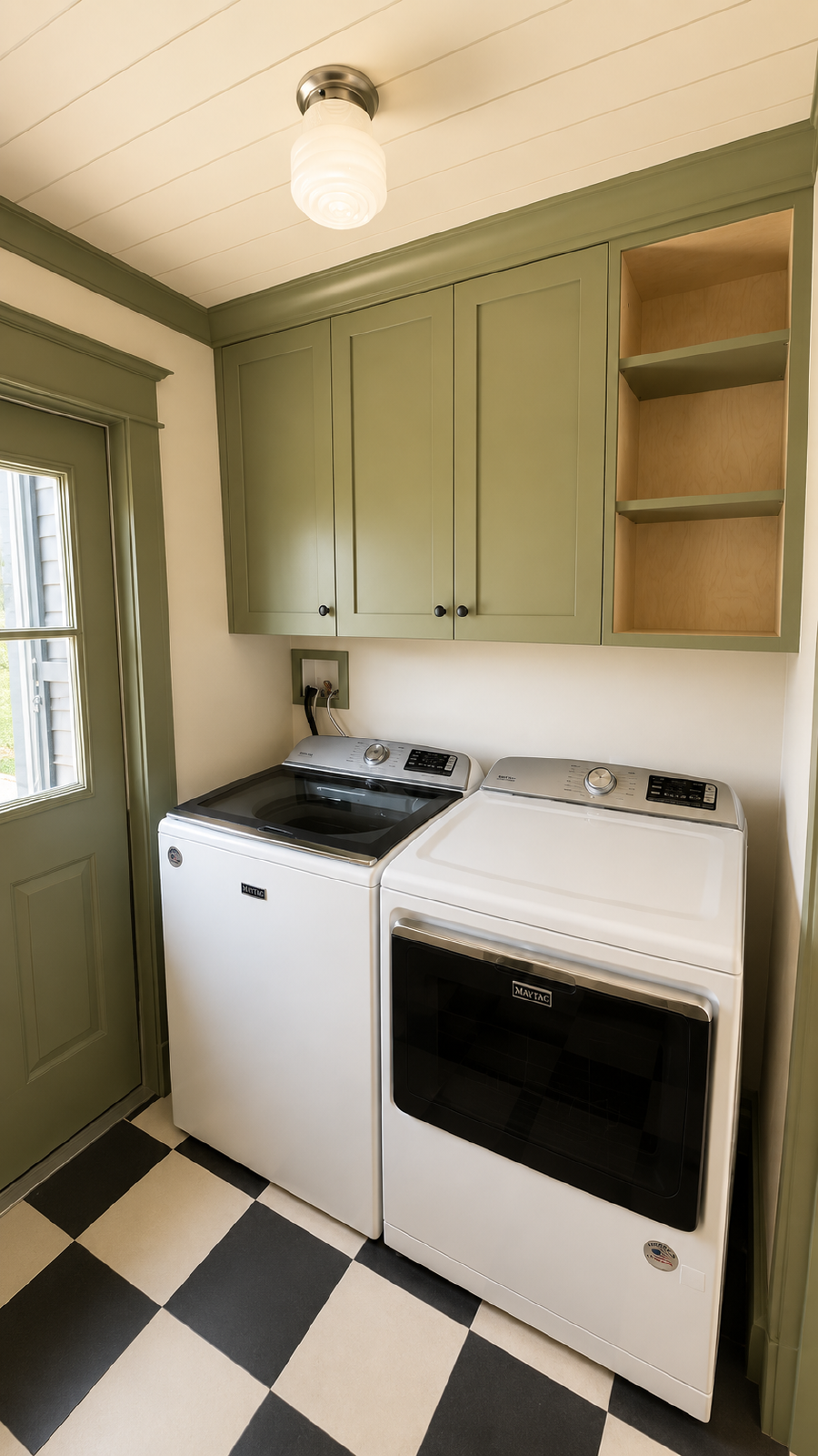 Beautifully Updated 3-Bedroom Home with Modern Farmhouse Kitchen & Timeless Character property image