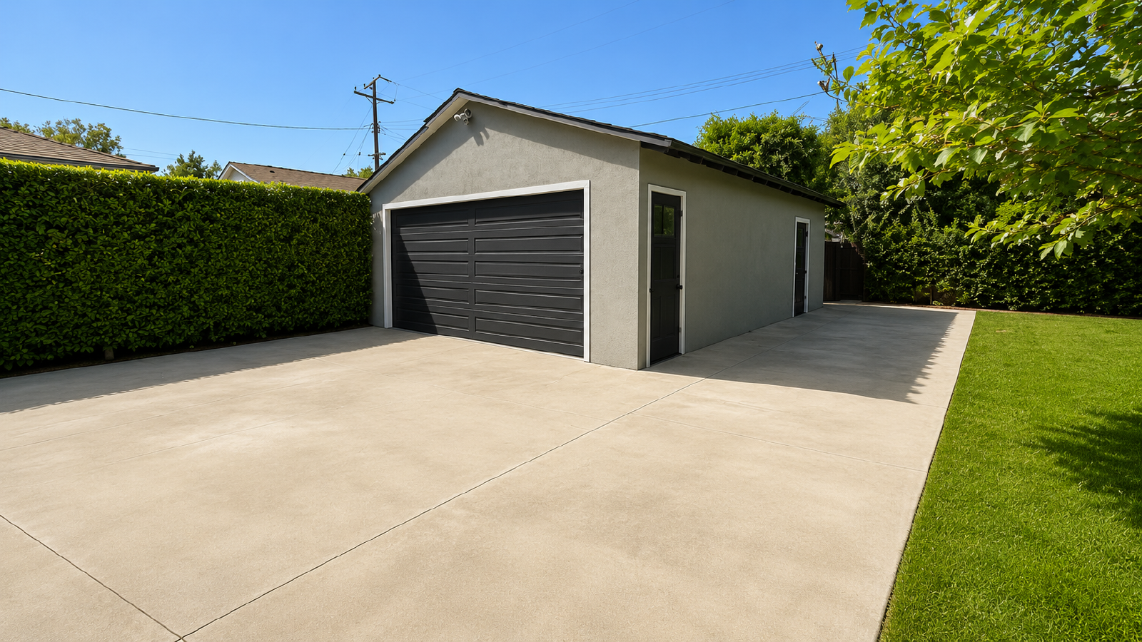 Beautifully Updated 3-Bedroom Home with Modern Farmhouse Kitchen & Timeless Character property image