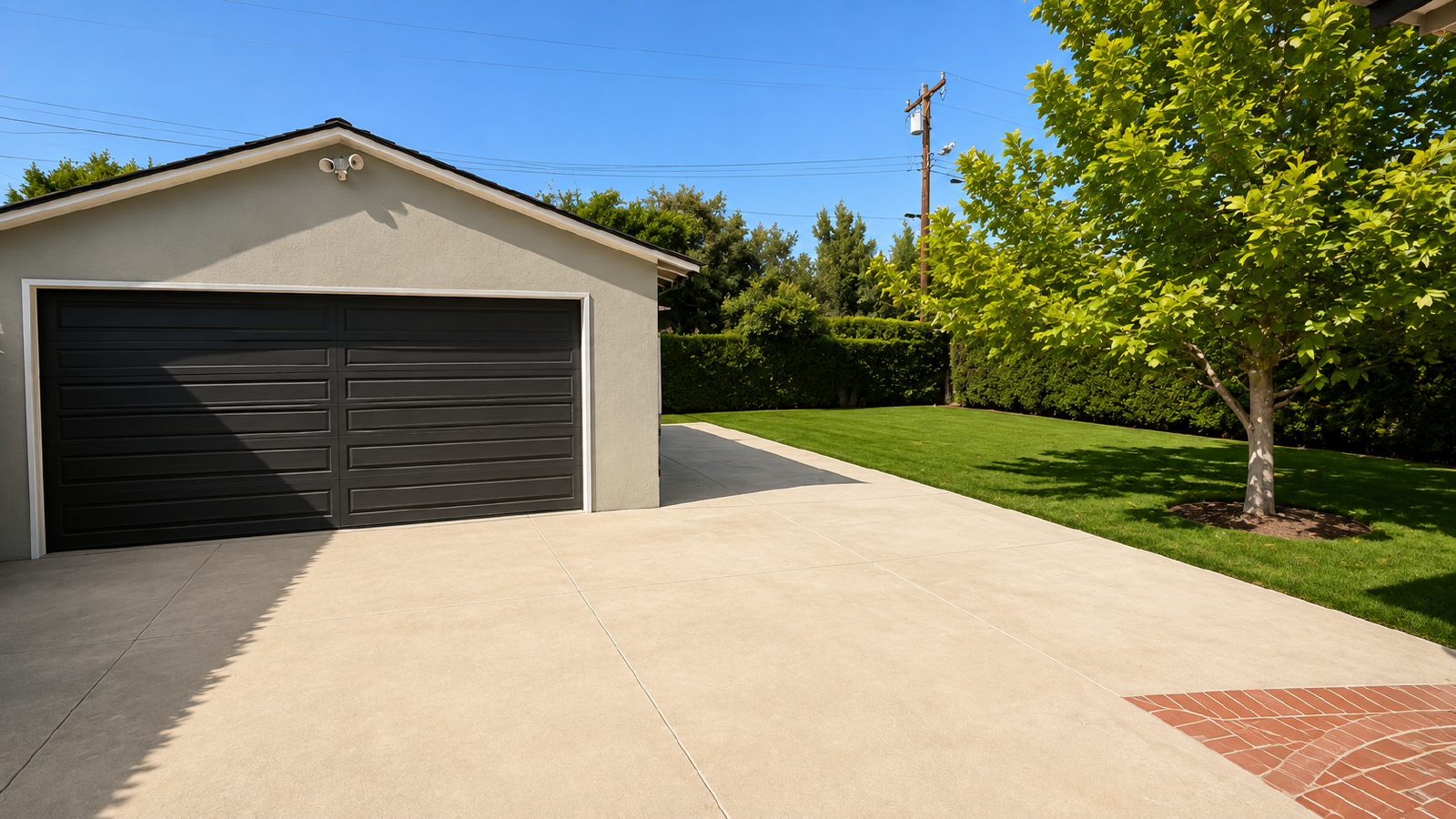 Beautifully Updated 3-Bedroom Home with Modern Farmhouse Kitchen & Timeless Character property image