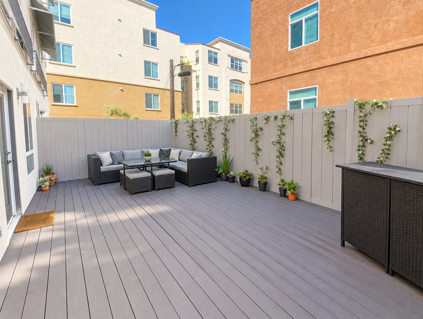 MOVE-IN SPECIAL! $500 MOVE-IN FUNDS! Adorable 2BR/2BA Condo property image