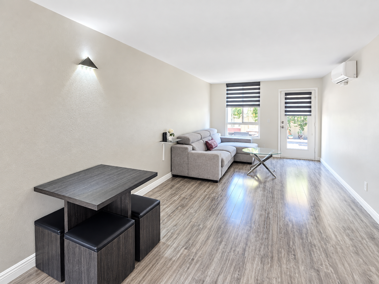 MOVE-IN SPECIAL! $500 MOVE-IN FUNDS! Adorable 2BR/2BA Condo property image