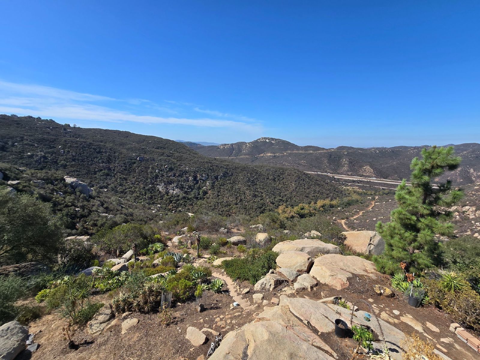 Incredibly Furnished 5-Bedroom Home with Breathtaking Views in Hidden Meadows property image