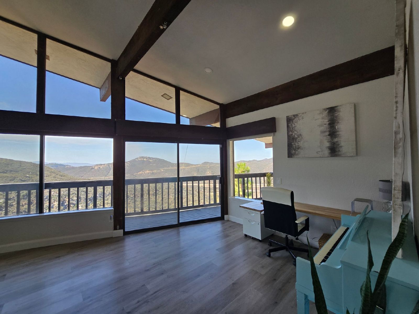 Incredibly Furnished 5-Bedroom Home with Breathtaking Views in Hidden Meadows property image