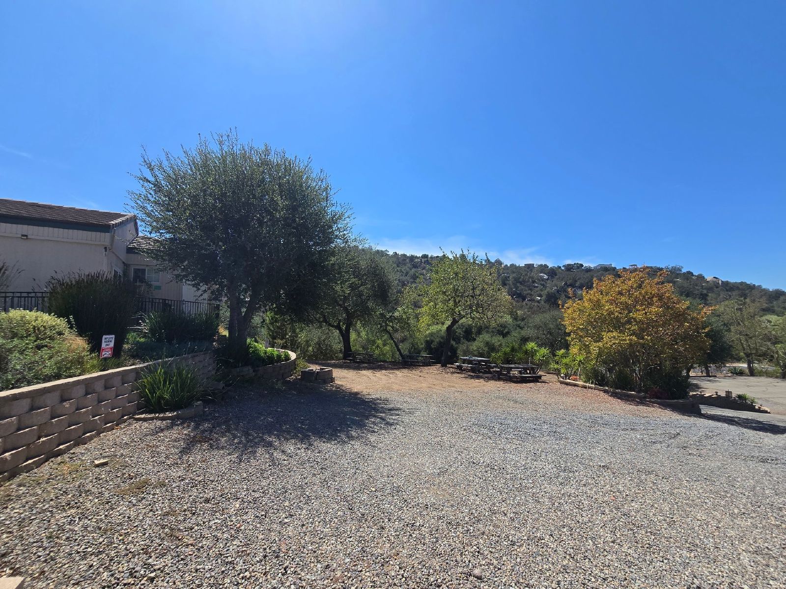 Incredibly Furnished 5-Bedroom Home with Breathtaking Views in Hidden Meadows property image