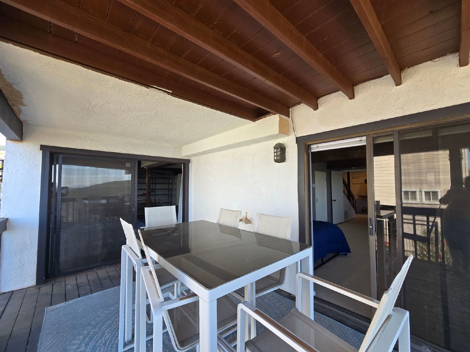 Incredibly Furnished 5-Bedroom Home with Breathtaking Views in Hidden Meadows property image