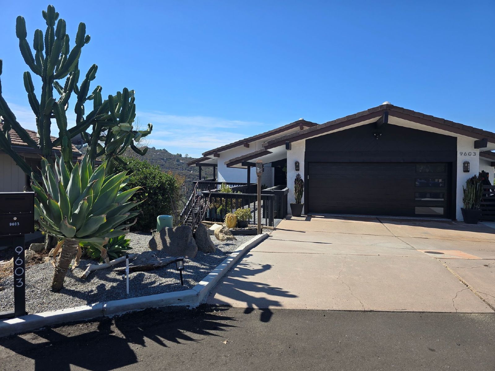 Incredibly Furnished 5-Bedroom Home with Breathtaking Views in Hidden Meadows property image