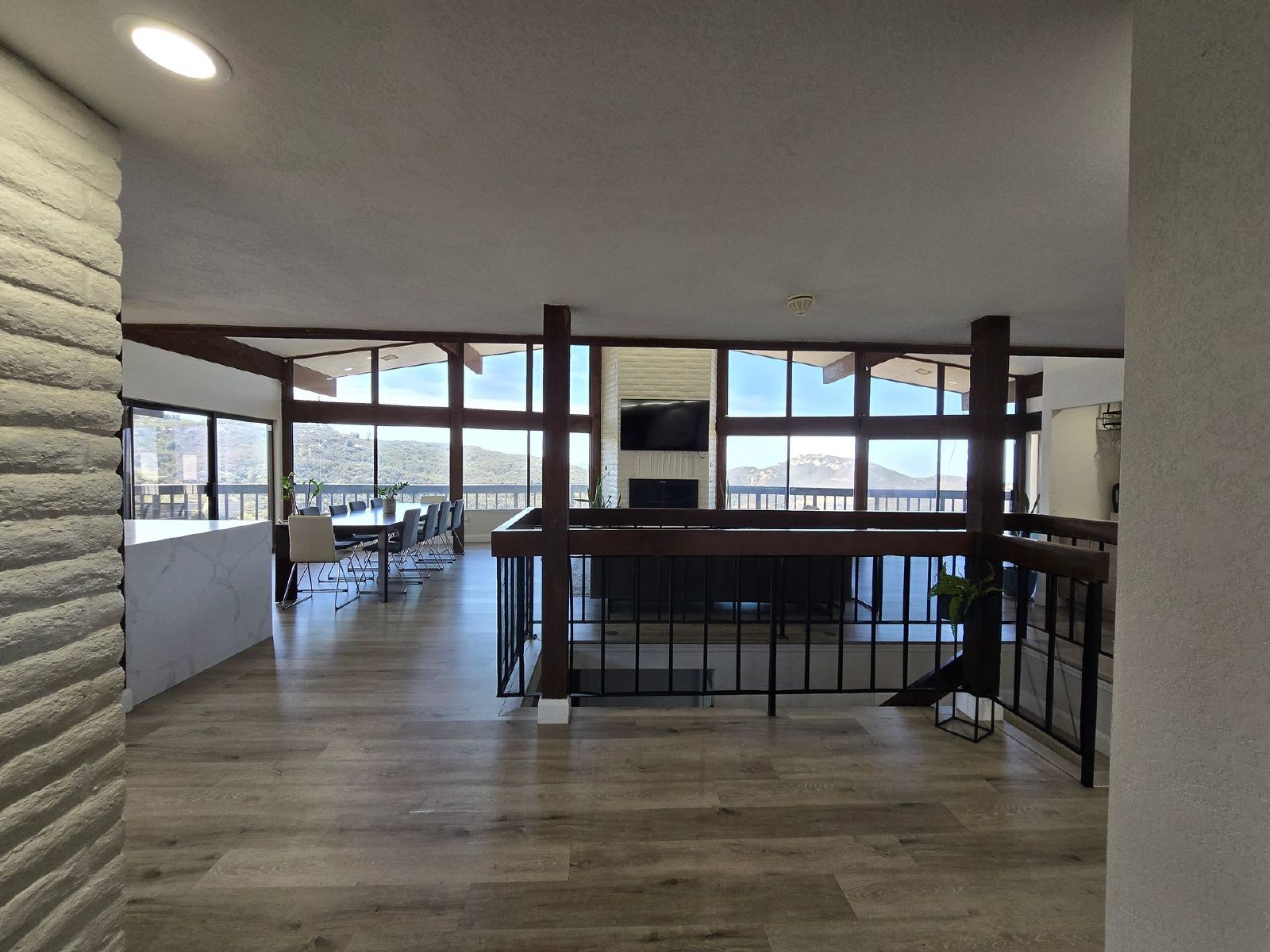 Incredibly Furnished 5-Bedroom Home with Breathtaking Views in Hidden Meadows property image