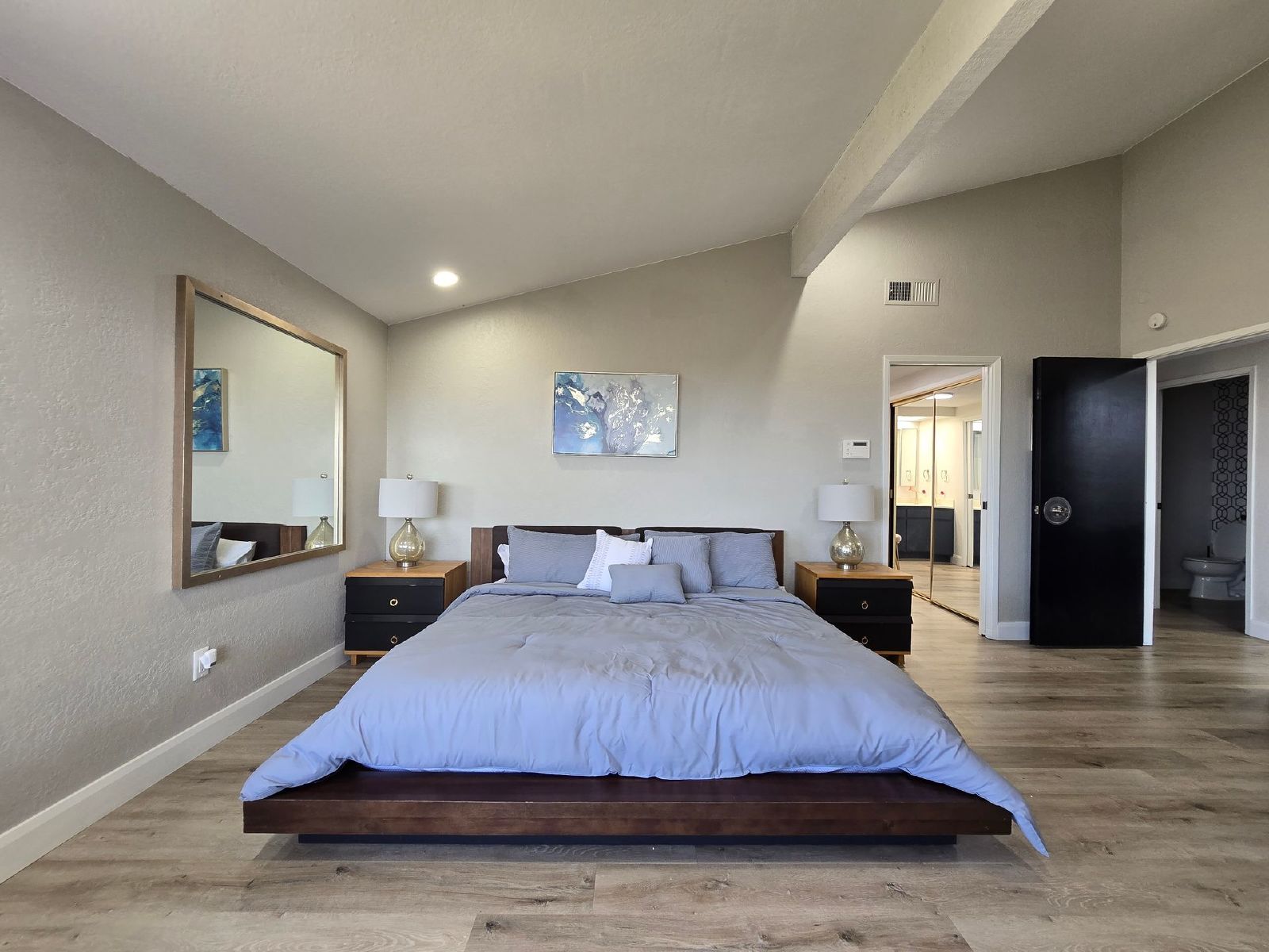 Incredibly Furnished 5-Bedroom Home with Breathtaking Views in Hidden Meadows property image