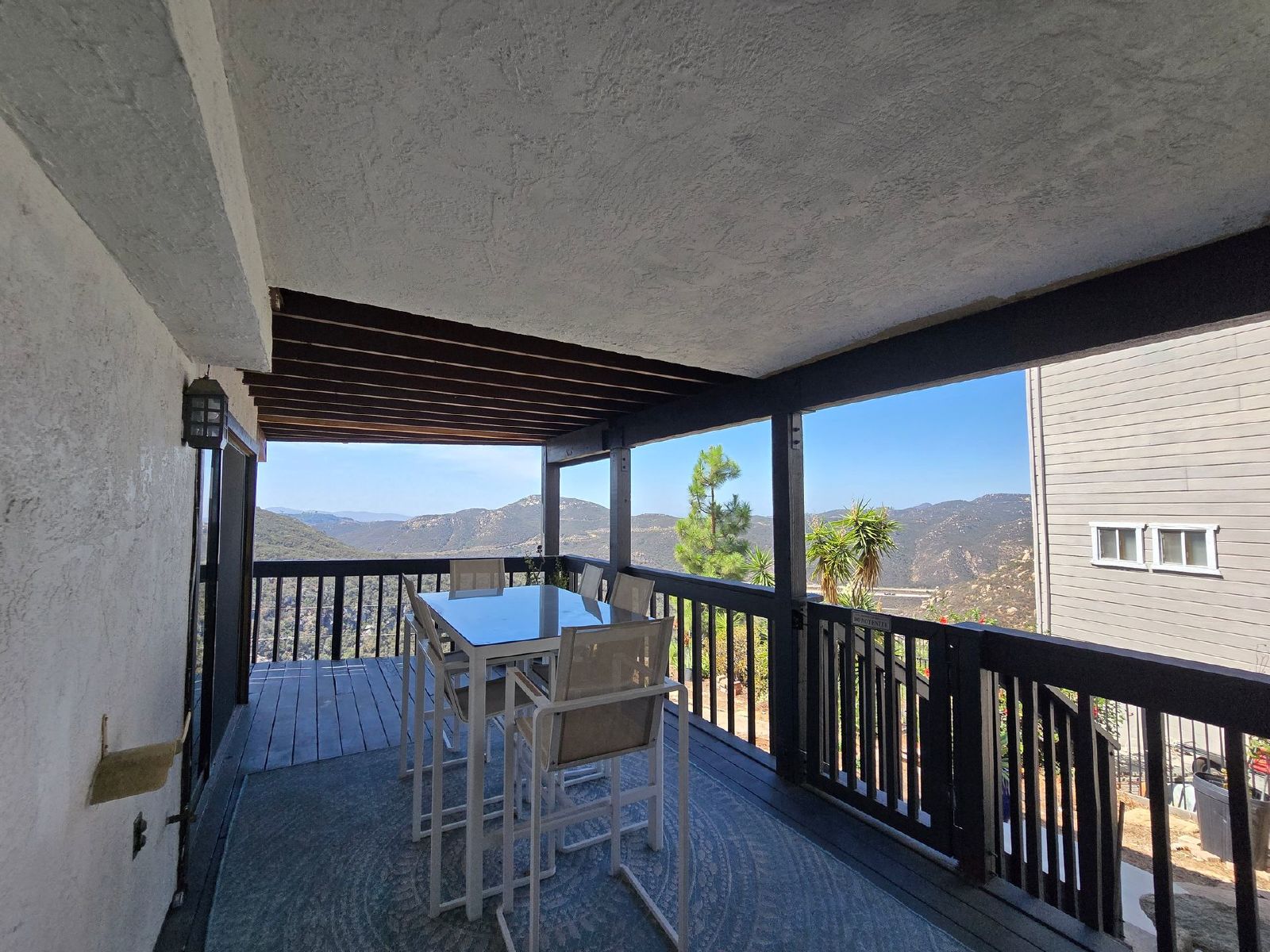 Incredibly Furnished 5-Bedroom Home with Breathtaking Views in Hidden Meadows property image