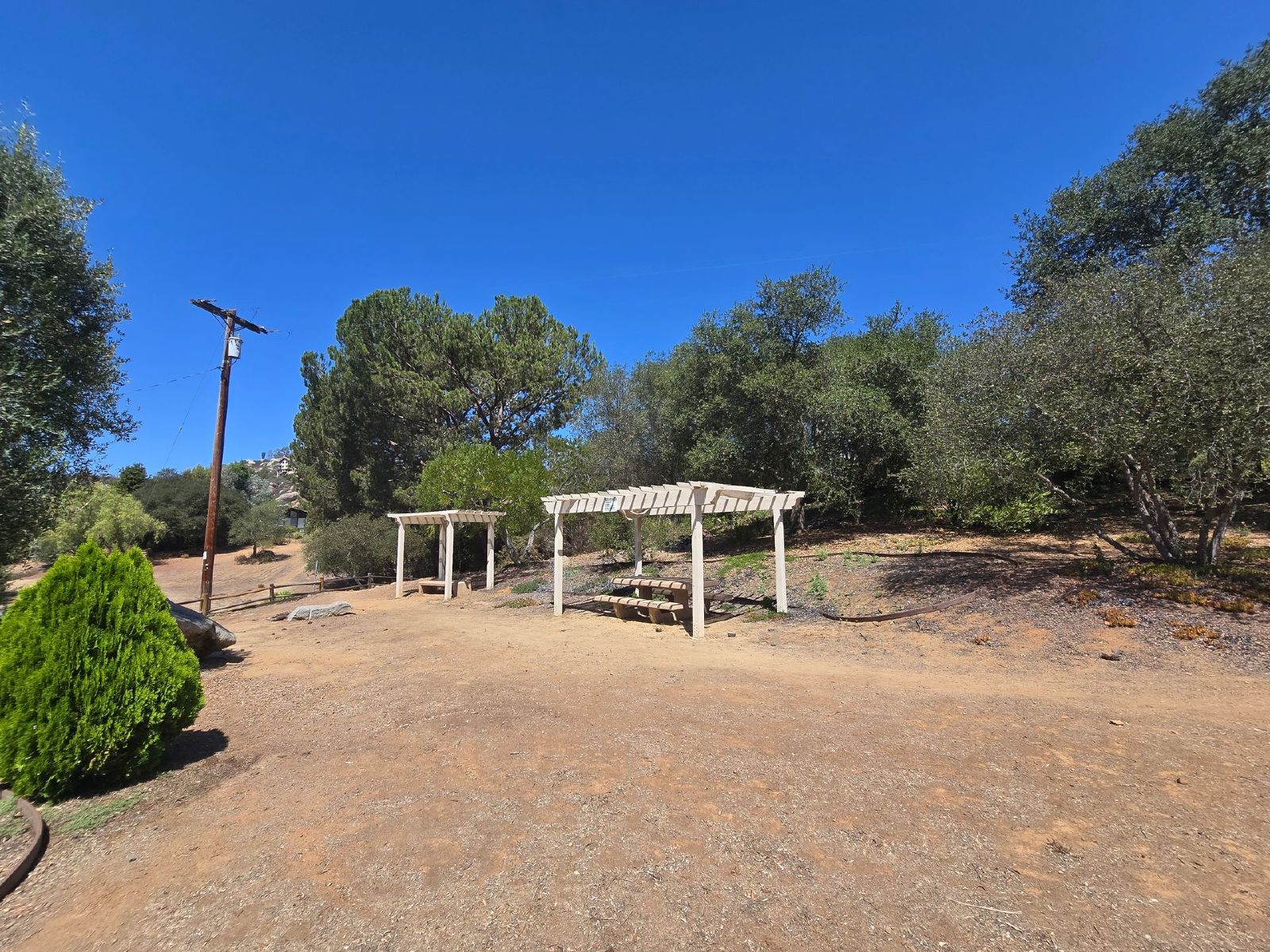 Incredibly Furnished 5-Bedroom Home with Breathtaking Views in Hidden Meadows property image