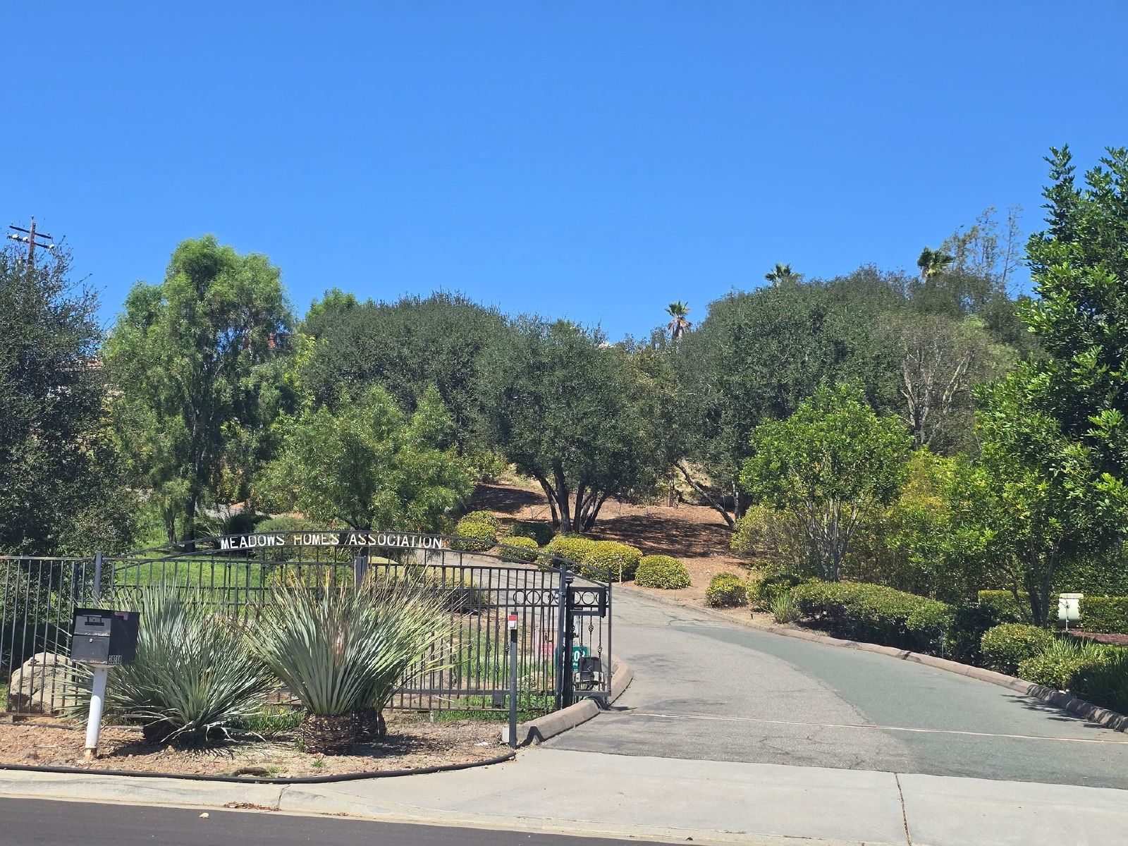 Incredibly Furnished 5-Bedroom Home with Breathtaking Views in Hidden Meadows property image