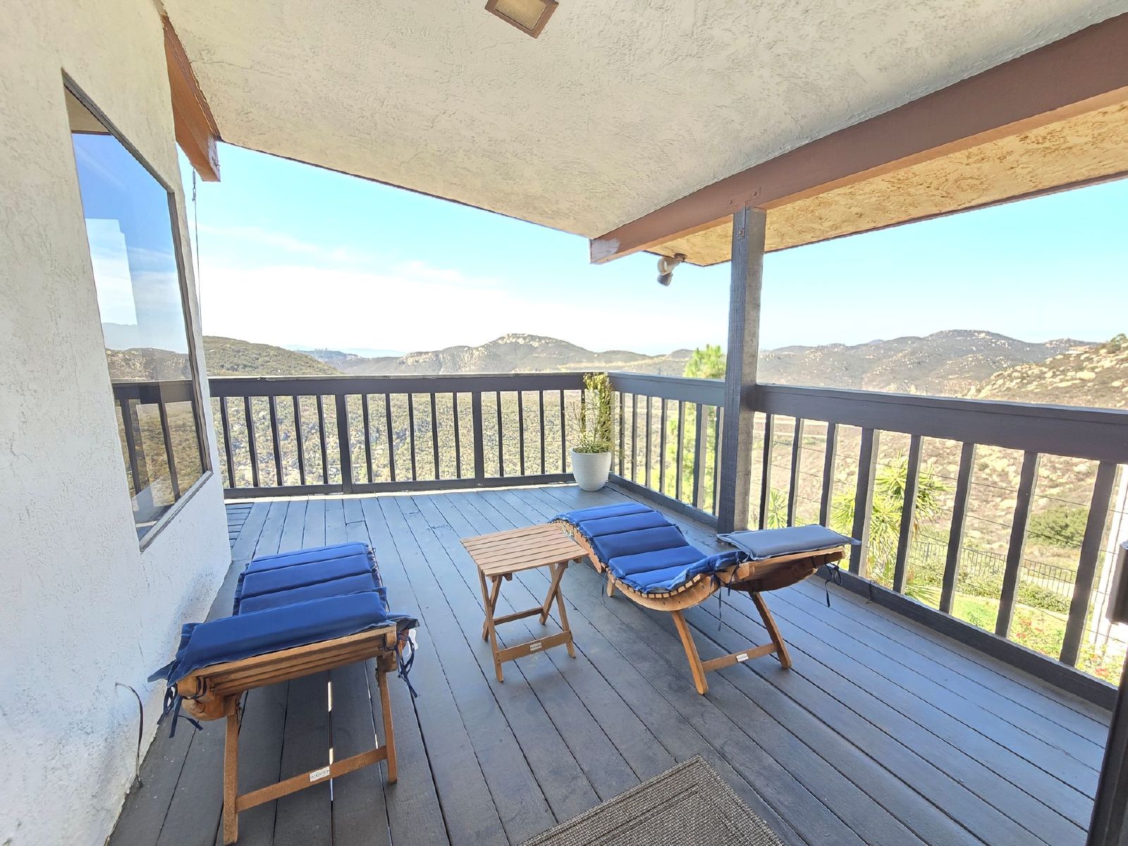 Incredibly Furnished 5-Bedroom Home with Breathtaking Views in Hidden Meadows property image