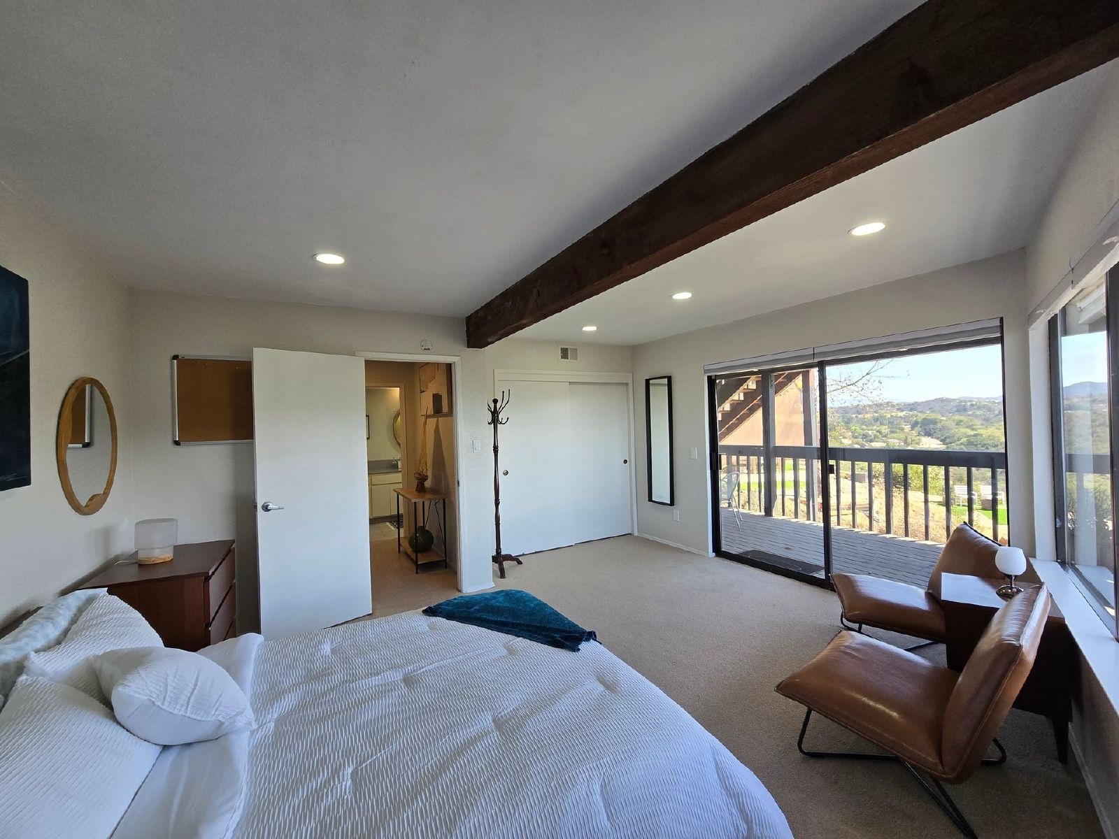 Incredibly Furnished 5-Bedroom Home with Breathtaking Views in Hidden Meadows property image