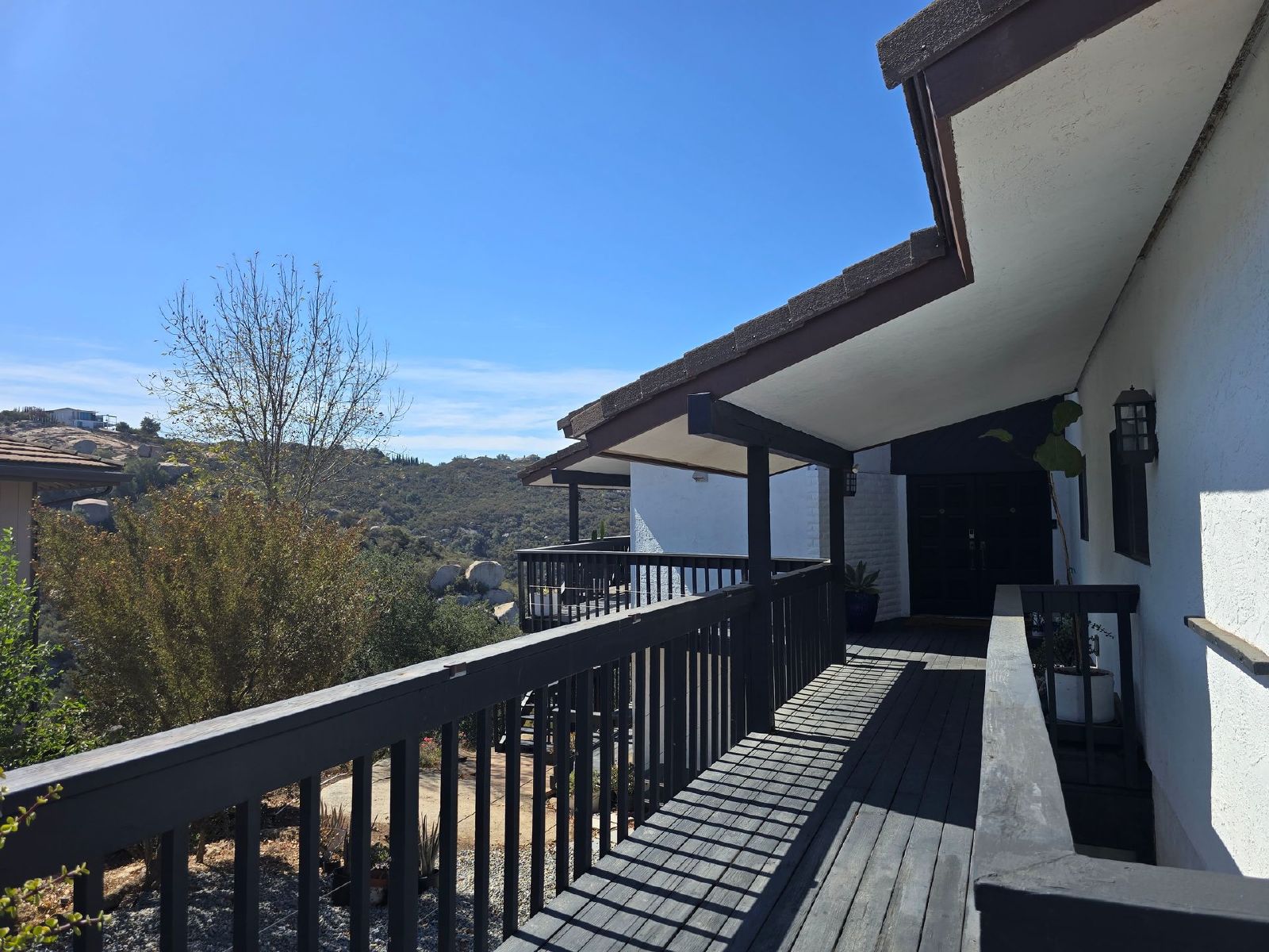 Incredibly Furnished 5-Bedroom Home with Breathtaking Views in Hidden Meadows property image