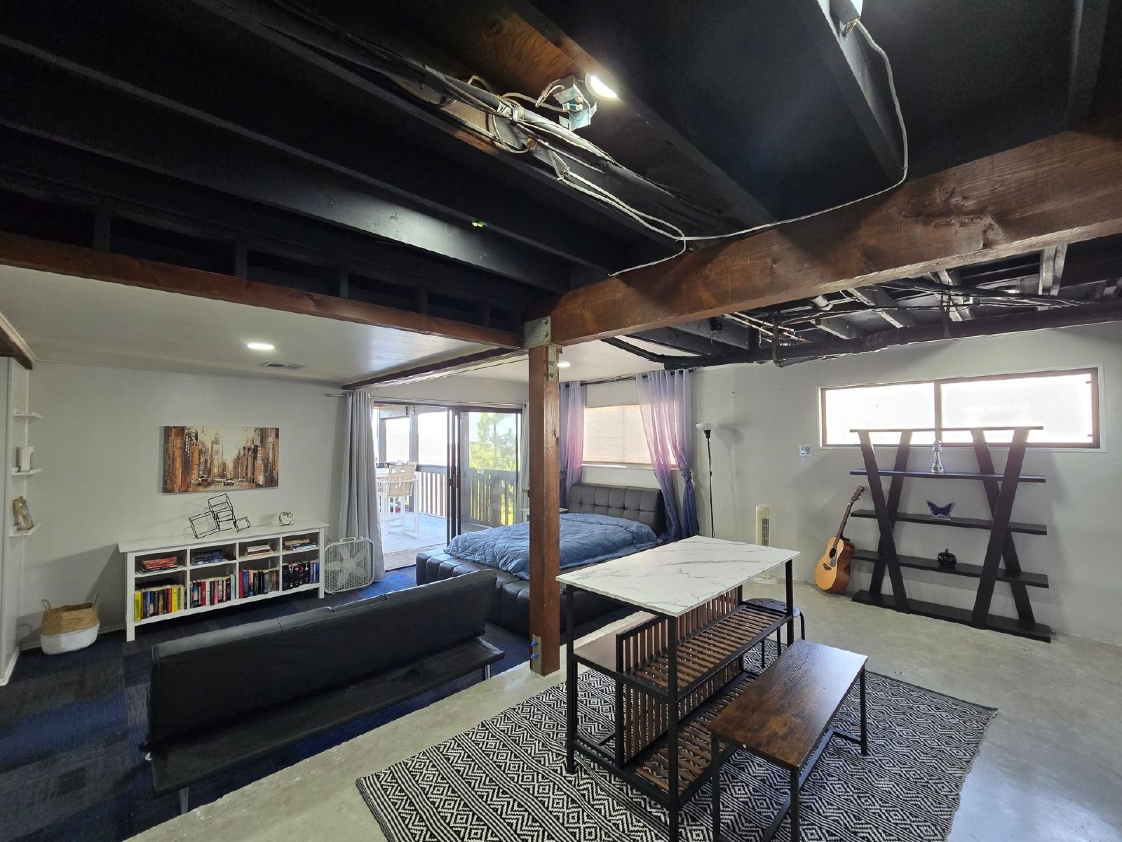 Incredibly Furnished 5-Bedroom Home with Breathtaking Views in Hidden Meadows property image
