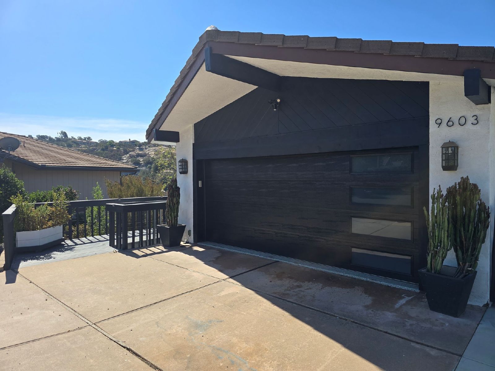 Incredibly Furnished 5-Bedroom Home with Breathtaking Views in Hidden Meadows property image