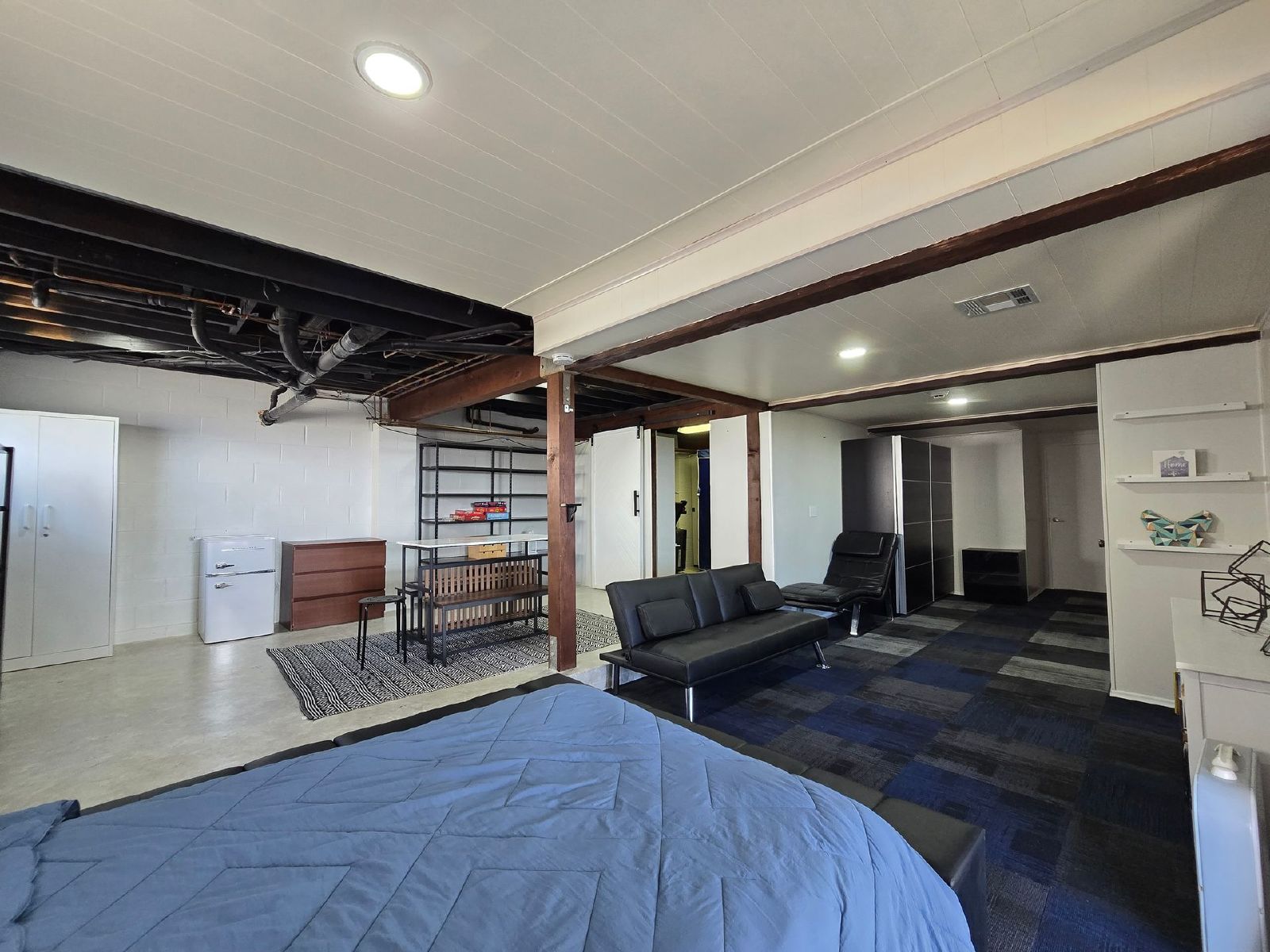 Incredibly Furnished 5-Bedroom Home with Breathtaking Views in Hidden Meadows property image