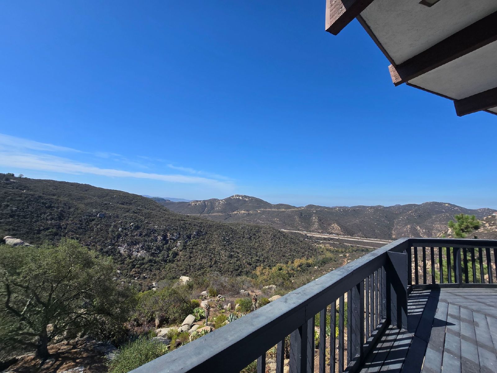 Incredibly Furnished 5-Bedroom Home with Breathtaking Views in Hidden Meadows property image