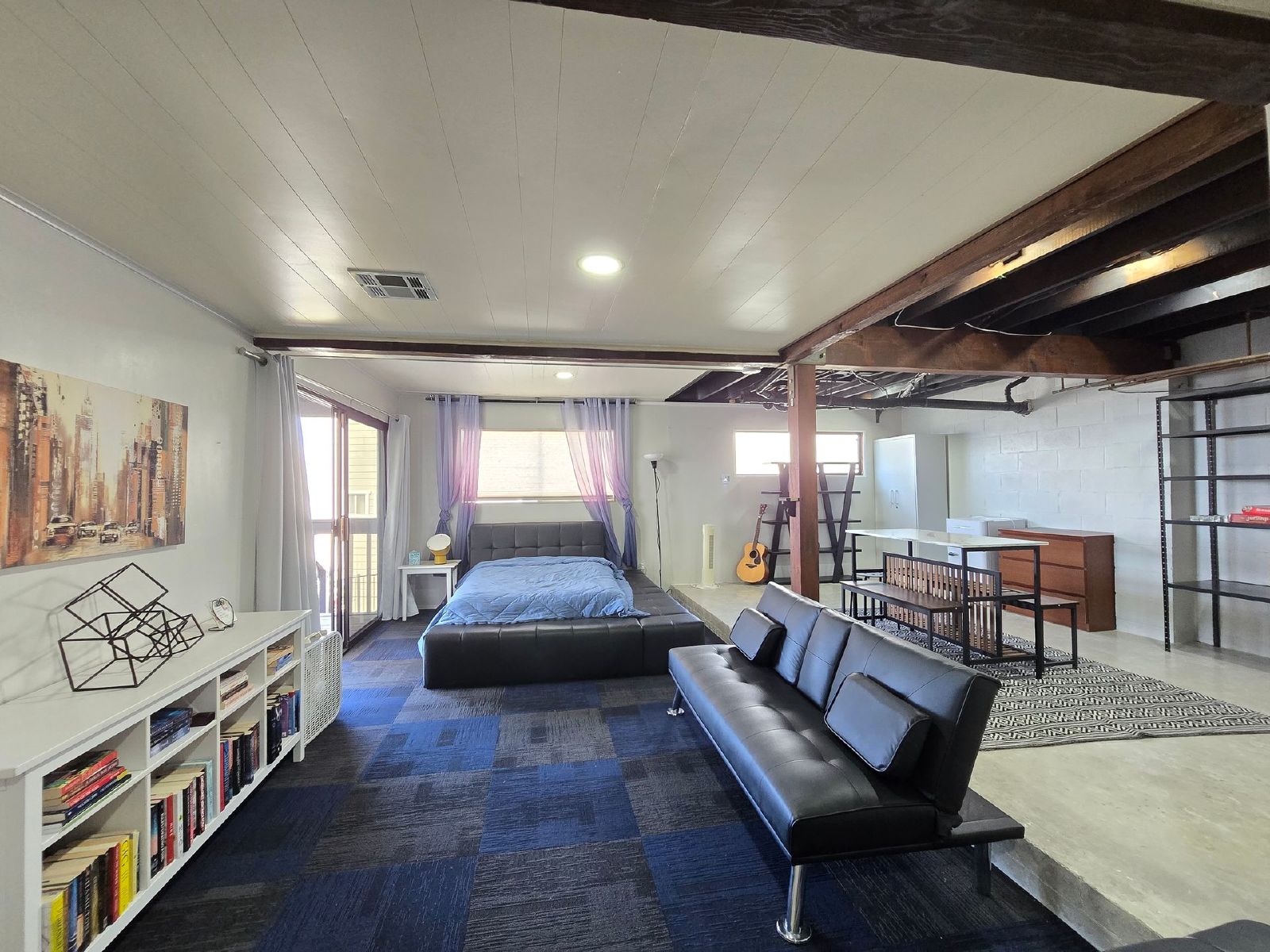 Incredibly Furnished 5-Bedroom Home with Breathtaking Views in Hidden Meadows property image