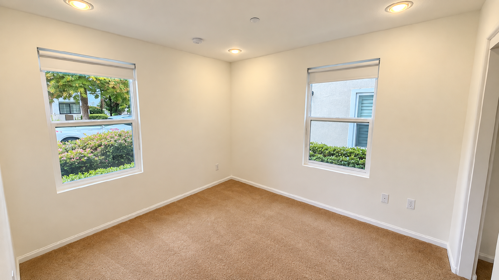 Beautiful 3-Bedroom Townhome Near Mission Bay property image