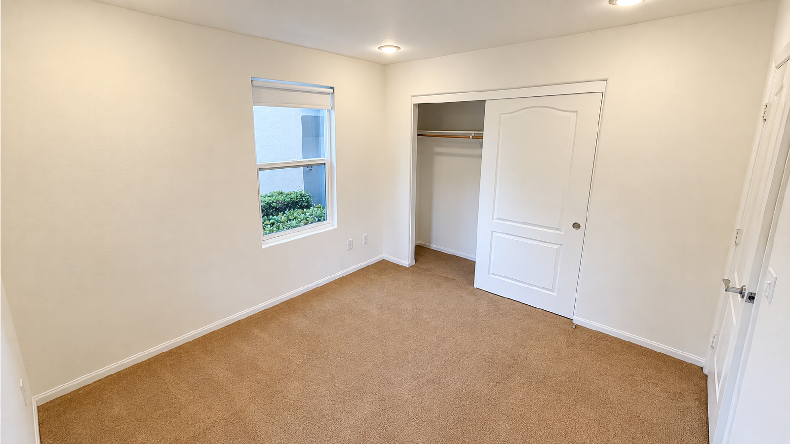 Beautiful 3-Bedroom Townhome Near Mission Bay property image