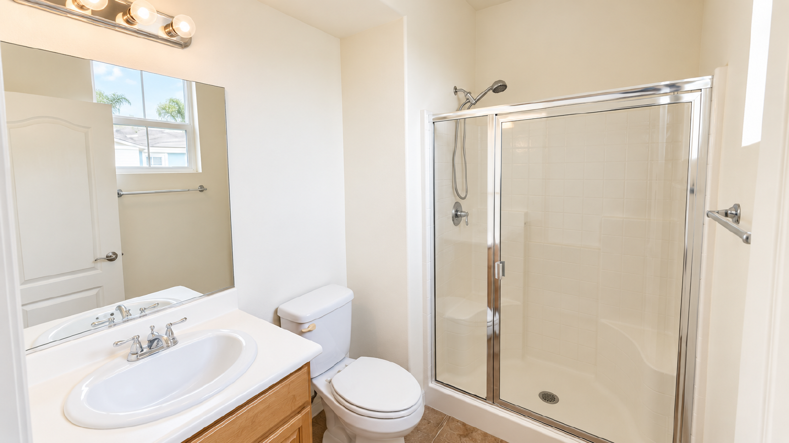 Beautiful 3-Bedroom Townhome Near Mission Bay property image