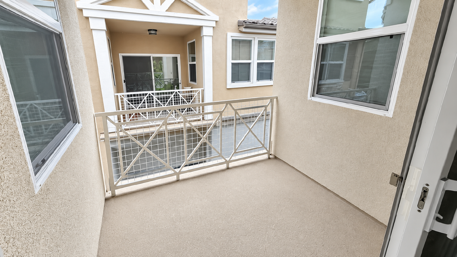 Beautiful 3-Bedroom Townhome Near Mission Bay property image