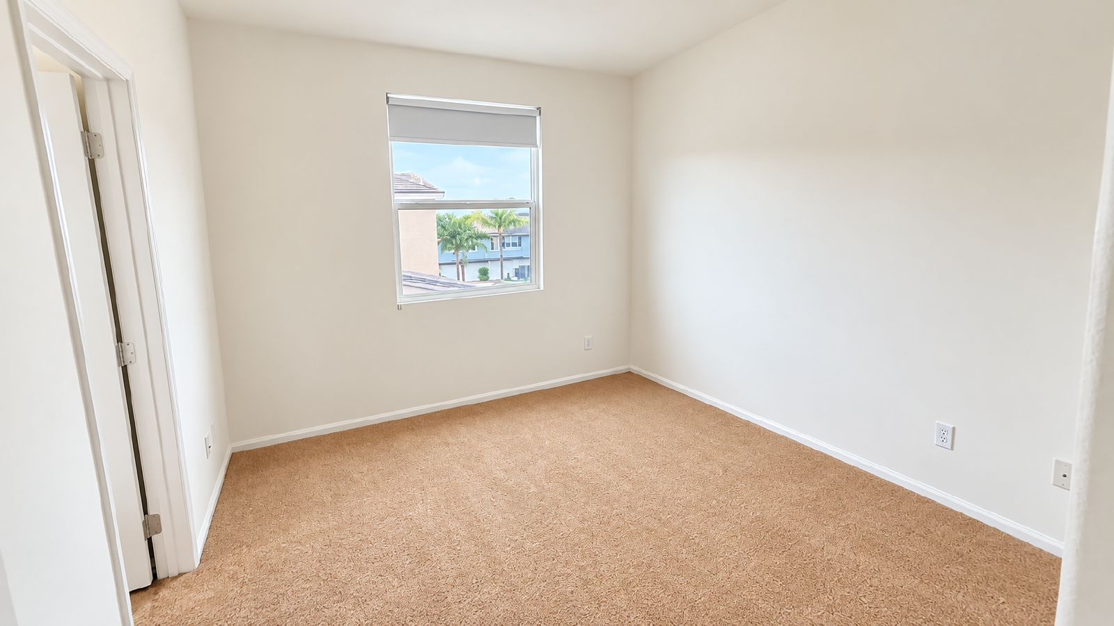 Beautiful 3-Bedroom Townhome Near Mission Bay property image
