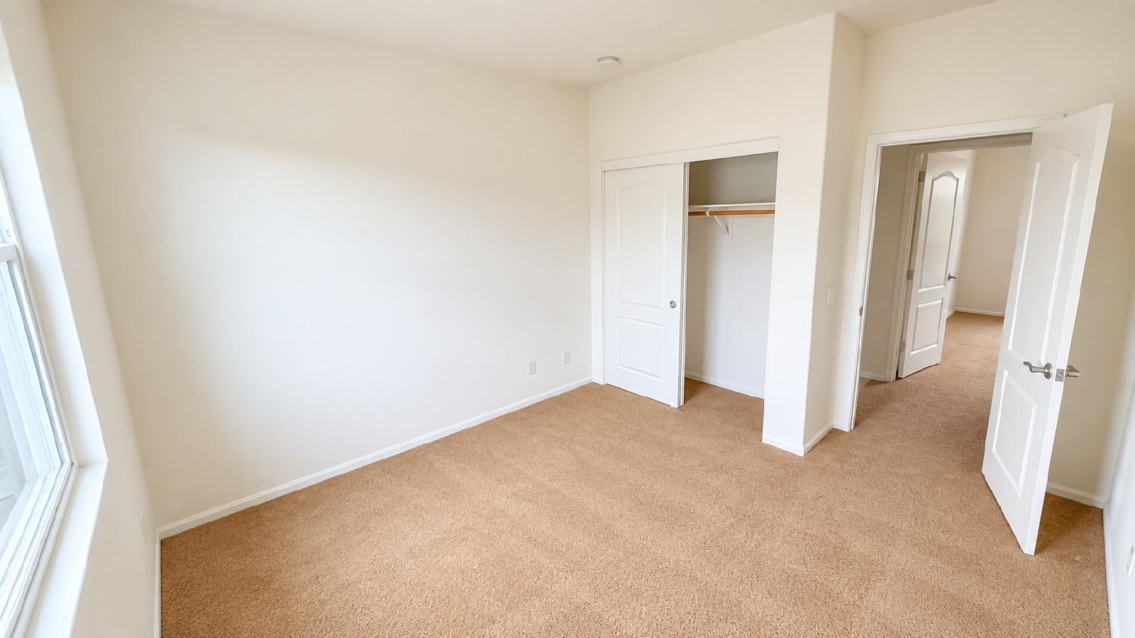 Beautiful 3-Bedroom Townhome Near Mission Bay property image