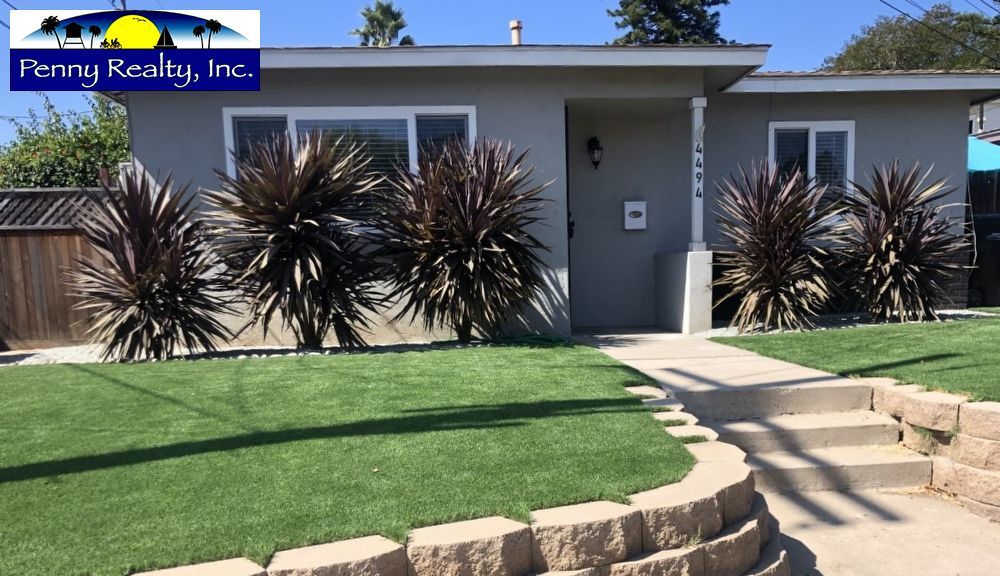 Lovely remodeled 3 bed 1 bath in Pacific Beach ! Minutes from Mission Bay and the beach! property image