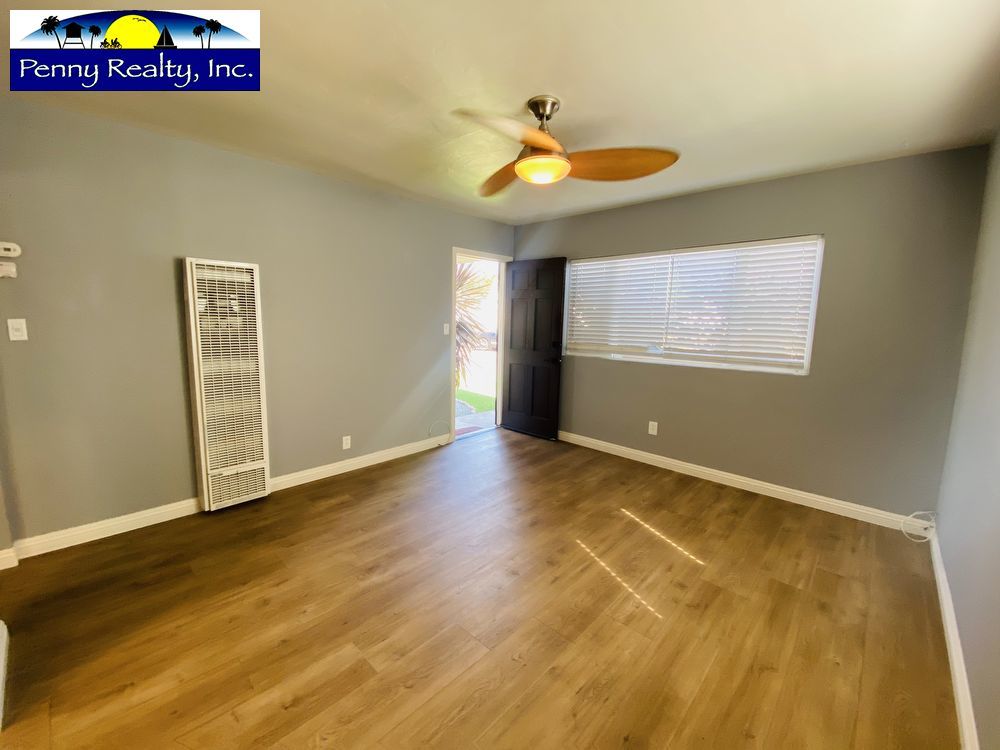 Lovely remodeled 3 bed 1 bath in Pacific Beach ! Minutes from Mission Bay and the beach! property image