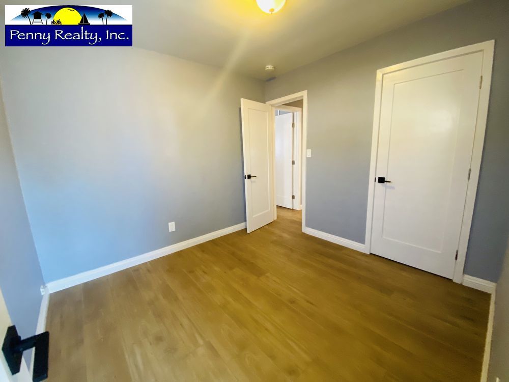 Lovely remodeled 3 bed 1 bath in Pacific Beach ! Minutes from Mission Bay and the beach! property image