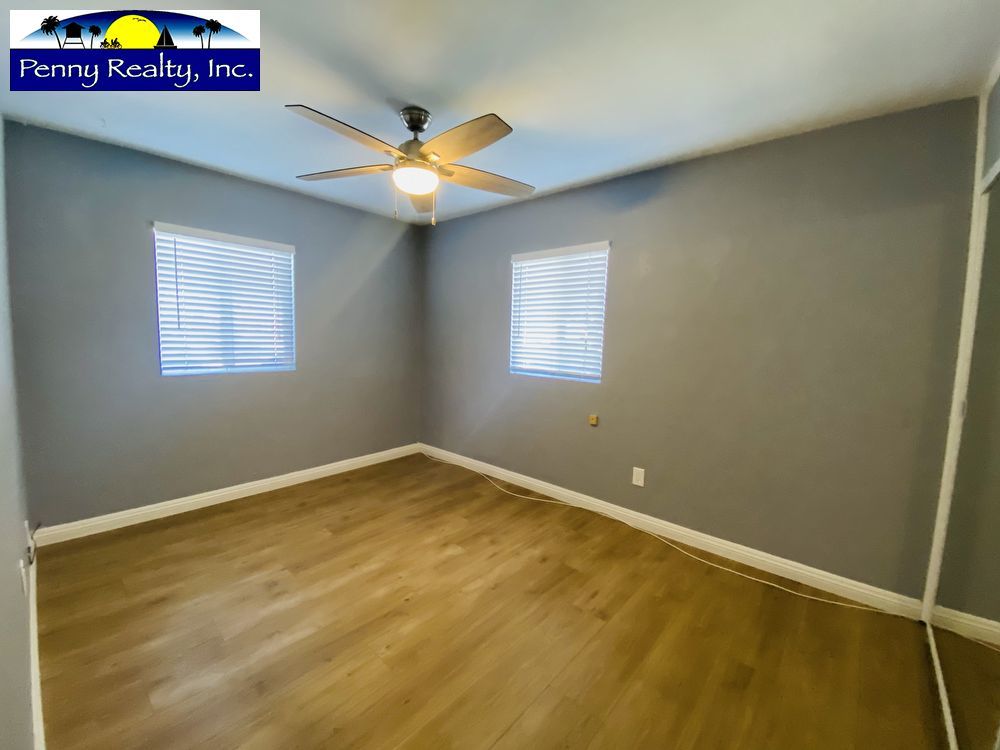 Lovely remodeled 3 bed 1 bath in Pacific Beach ! Minutes from Mission Bay and the beach! property image