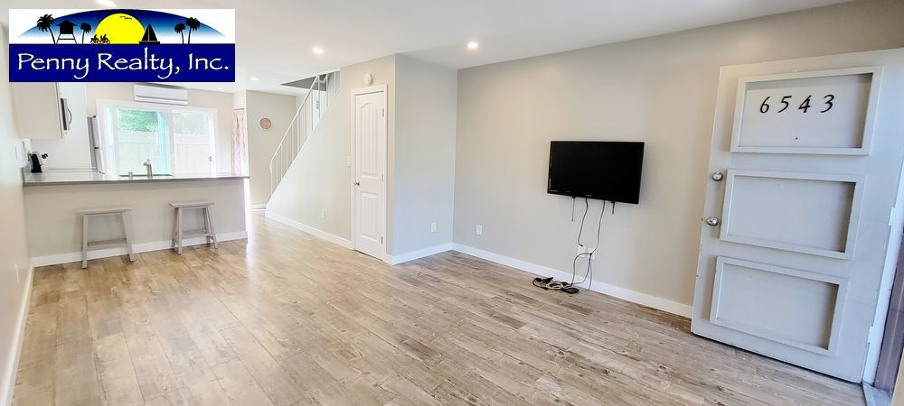 Charming 2BR Retreat with Private Patio, Scenic Views & Resort-Style Amenities property image