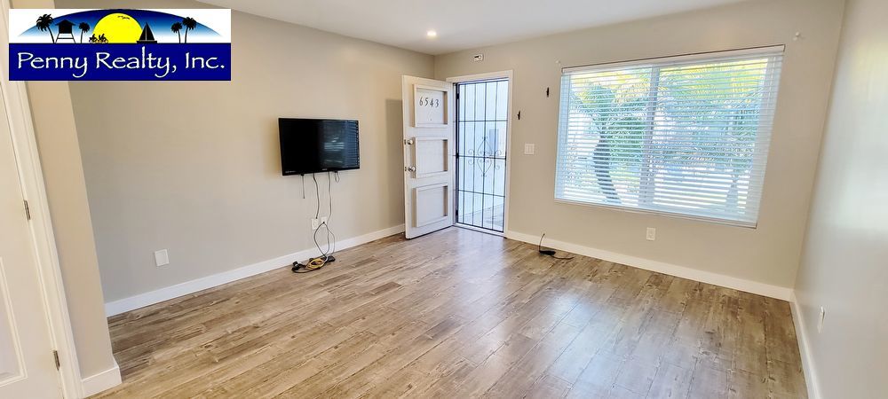 Charming 2BR Retreat with Private Patio, Scenic Views & Resort-Style Amenities property image