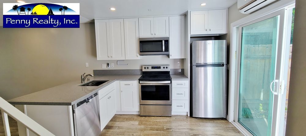 Charming 2BR Retreat with Private Patio, Scenic Views & Resort-Style Amenities property image