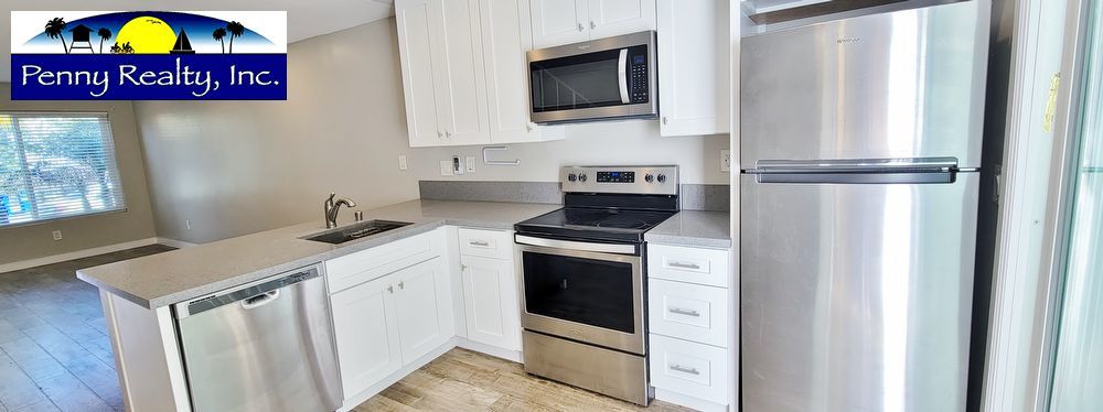 Charming 2BR Retreat with Private Patio, Scenic Views & Resort-Style Amenities property image