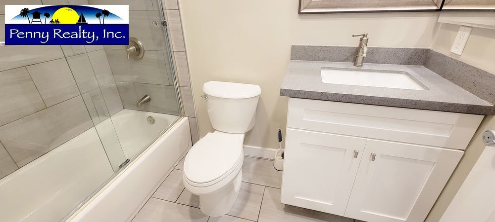 Charming 2BR Retreat with Private Patio, Scenic Views & Resort-Style Amenities property image