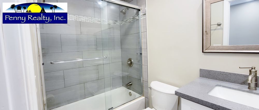 Charming 2BR Retreat with Private Patio, Scenic Views & Resort-Style Amenities property image